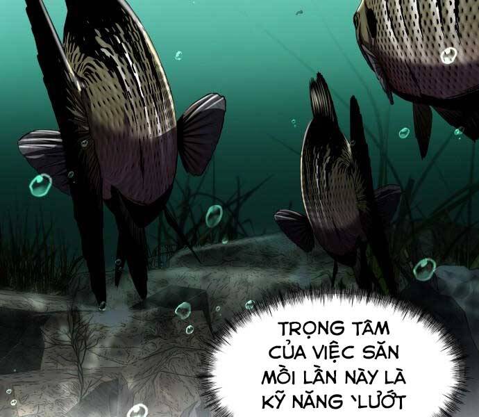 Hoá Thân Thành Cá Chapter 3 - 143