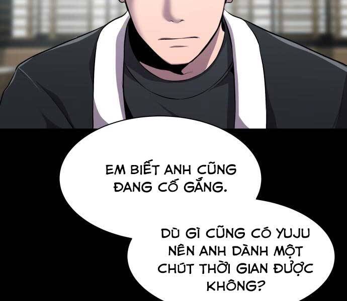 Hoá Thân Thành Cá Chapter 3 - 52