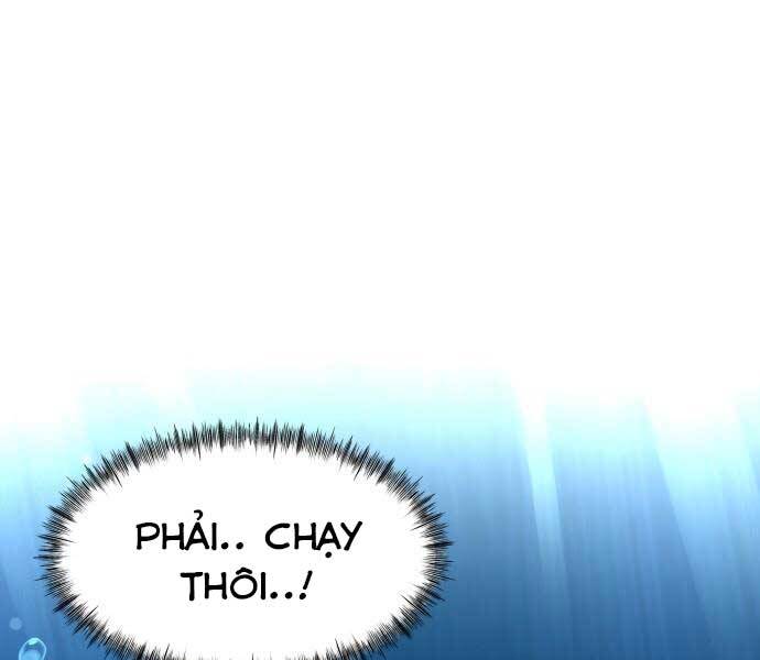 Hoá Thân Thành Cá Chapter 3 - 7