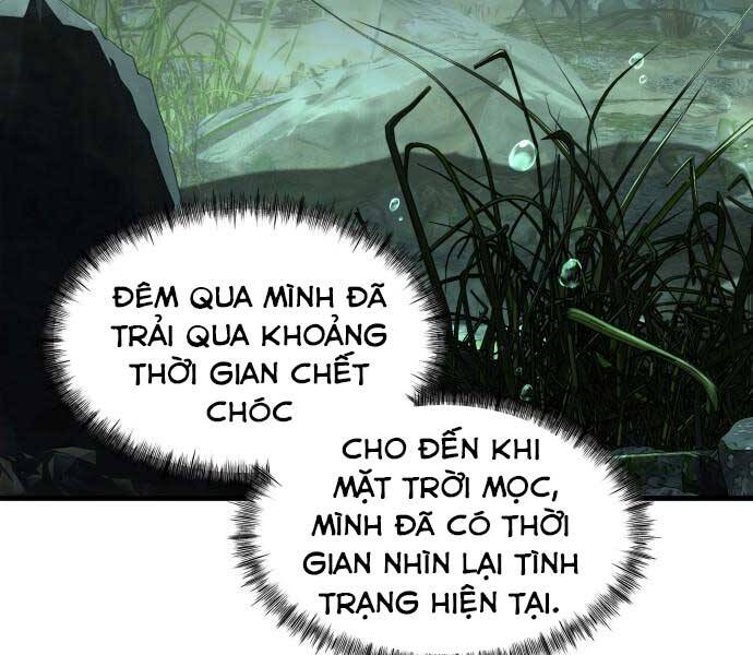 Hoá Thân Thành Cá Chapter 3 - 79
