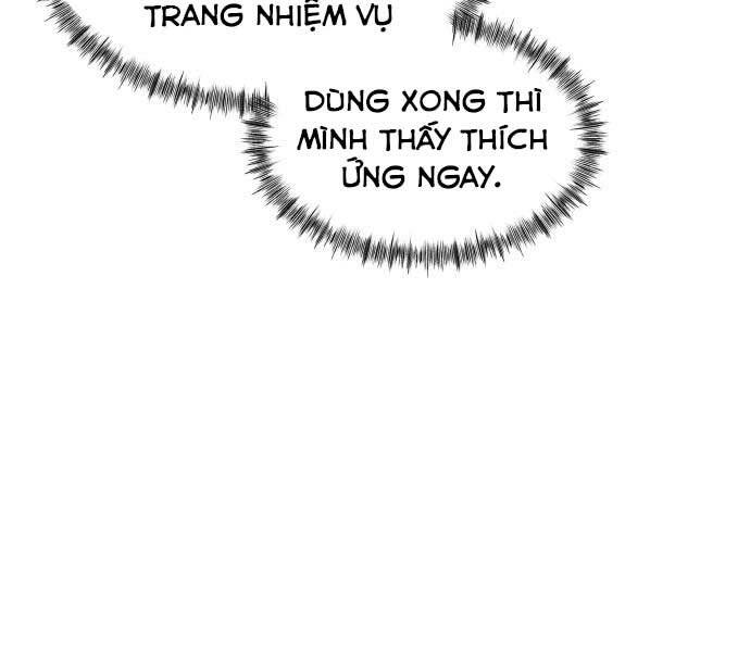 Hoá Thân Thành Cá Chapter 3 - 82