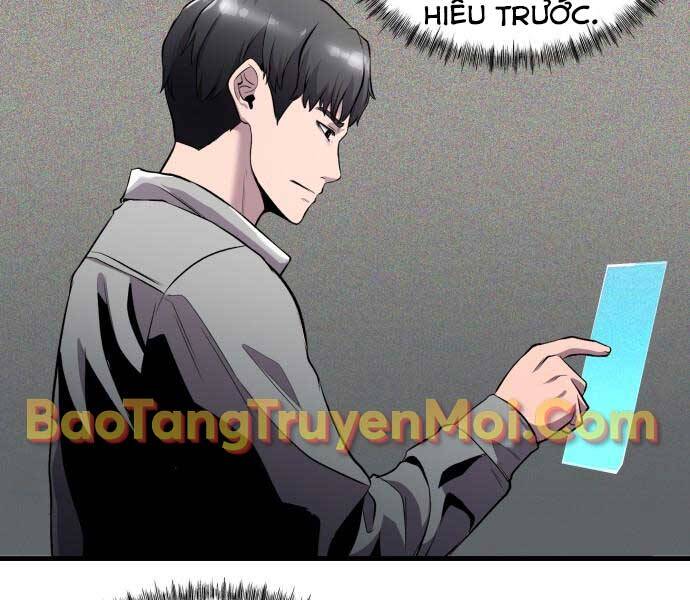 Hoá Thân Thành Cá Chapter 3 - 85