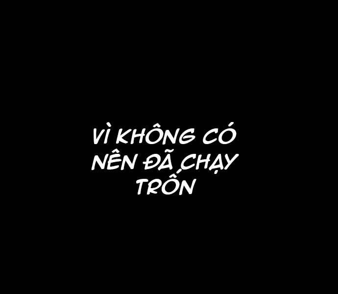 Hoá Thân Thành Cá Chapter 4 - 96