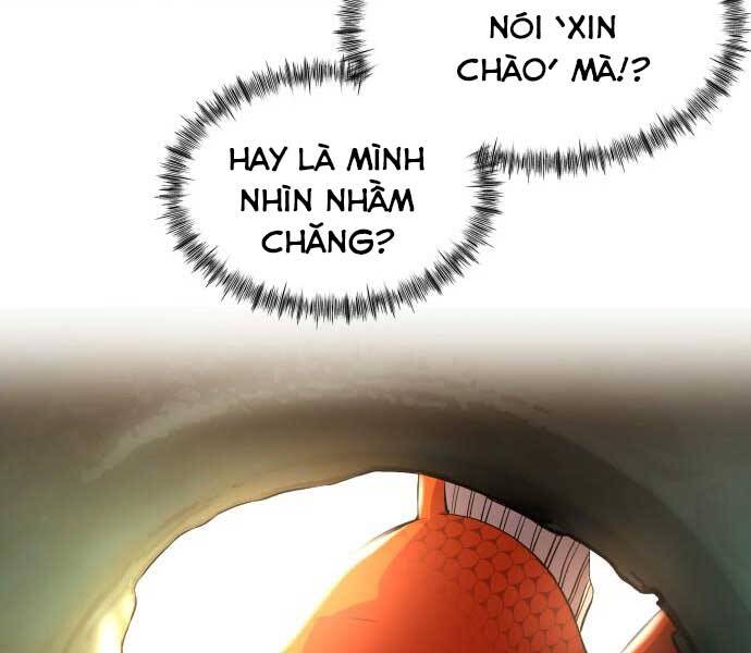 Hoá Thân Thành Cá Chapter 6 - 106