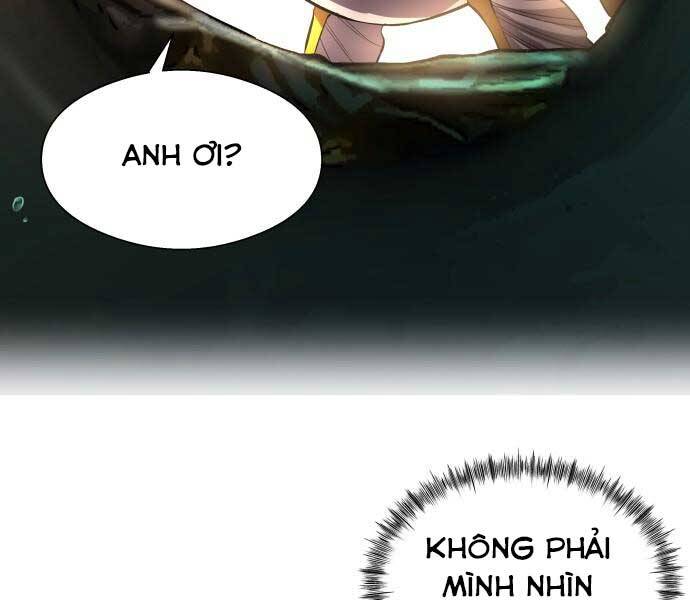 Hoá Thân Thành Cá Chapter 6 - 108