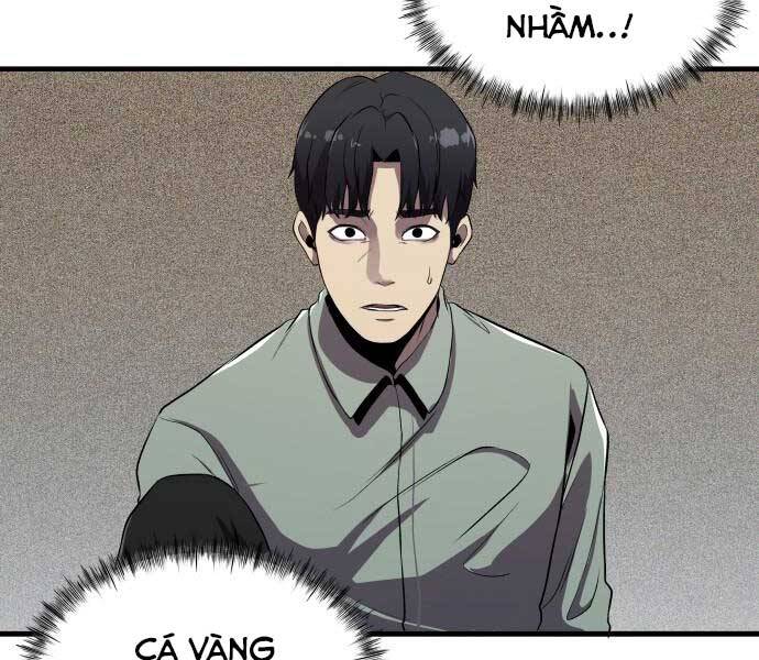 Hoá Thân Thành Cá Chapter 6 - 109