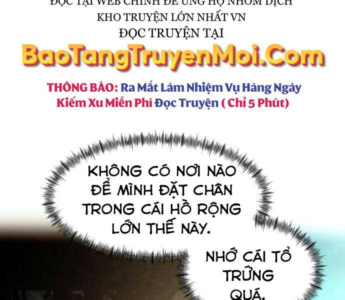Hoá Thân Thành Cá Chapter 6 - 13