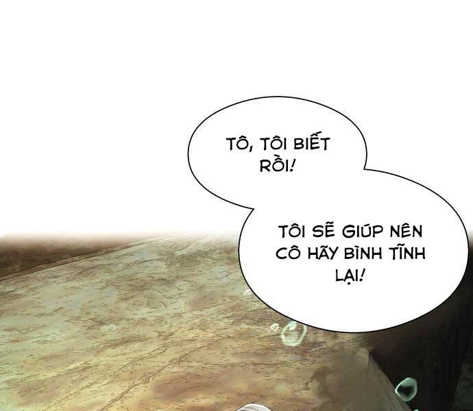 Hoá Thân Thành Cá Chapter 6 - 159
