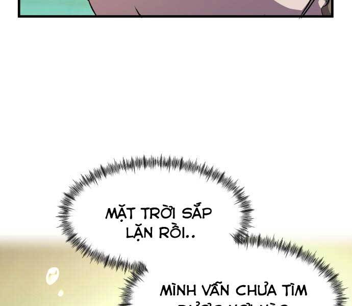 Hoá Thân Thành Cá Chapter 6 - 30