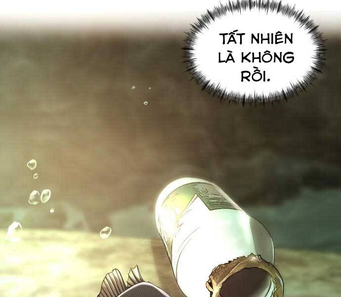 Hoá Thân Thành Cá Chapter 6 - 33