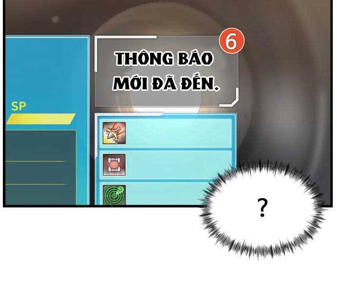 Hoá Thân Thành Cá Chapter 6 - 56