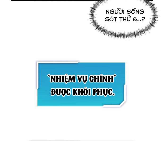 Hoá Thân Thành Cá Chapter 6 - 66