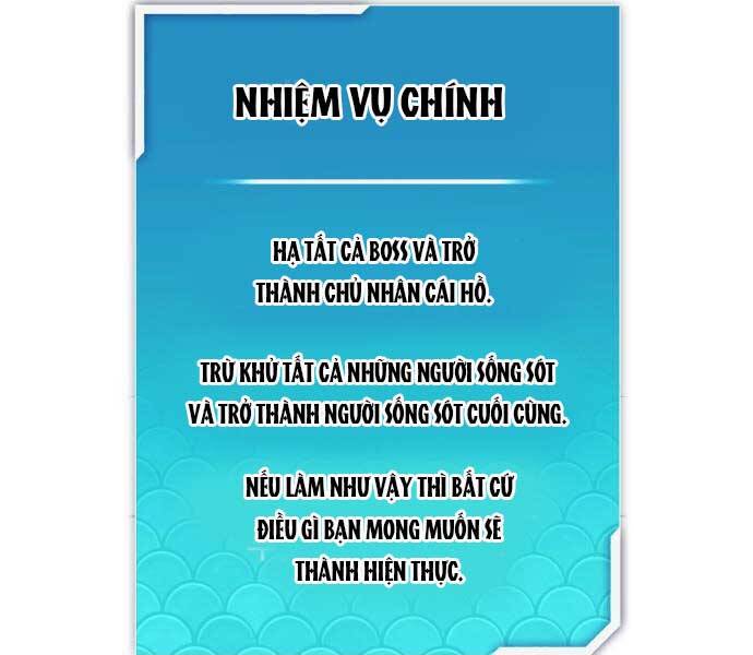 Hoá Thân Thành Cá Chapter 6 - 67