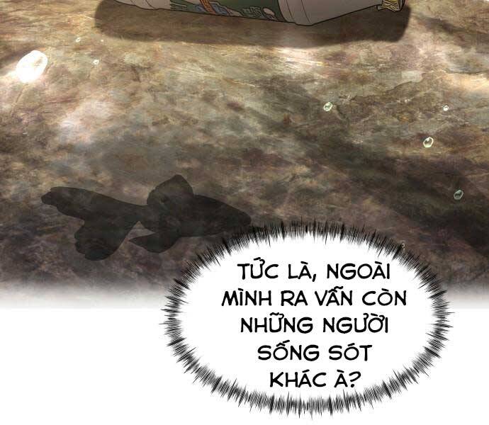 Hoá Thân Thành Cá Chapter 6 - 71