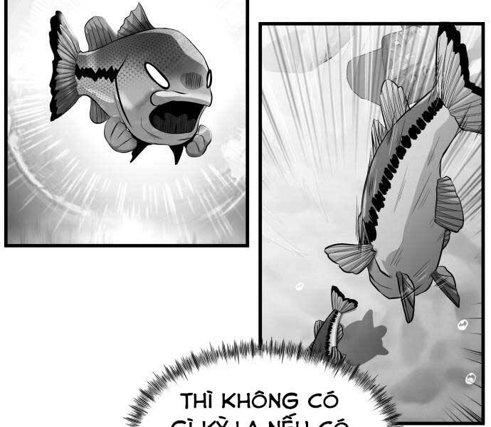 Hoá Thân Thành Cá Chapter 6 - 75