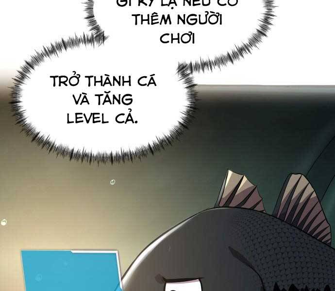 Hoá Thân Thành Cá Chapter 6 - 76