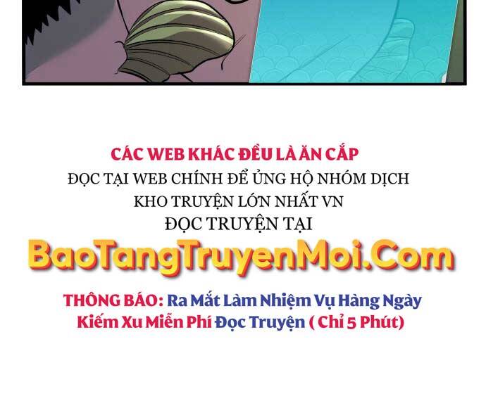 Hoá Thân Thành Cá Chapter 6 - 81