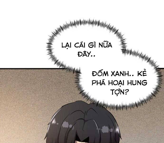 Hoá Thân Thành Cá Chapter 6 - 82
