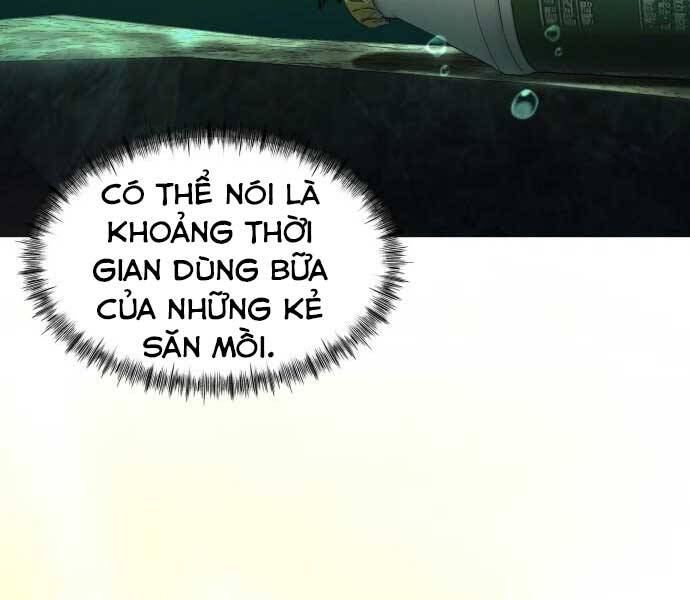 Hoá Thân Thành Cá Chapter 6 - 93