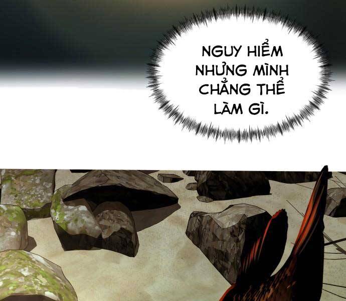 Hoá Thân Thành Cá Chapter 7 - 110