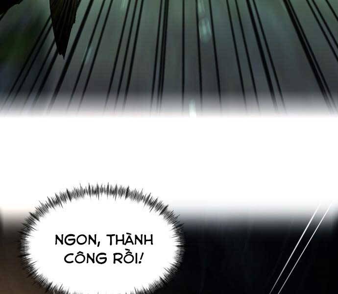 Hoá Thân Thành Cá Chapter 7 - 139