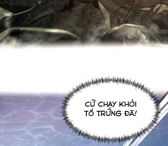 Hoá Thân Thành Cá Chapter 7 - 145