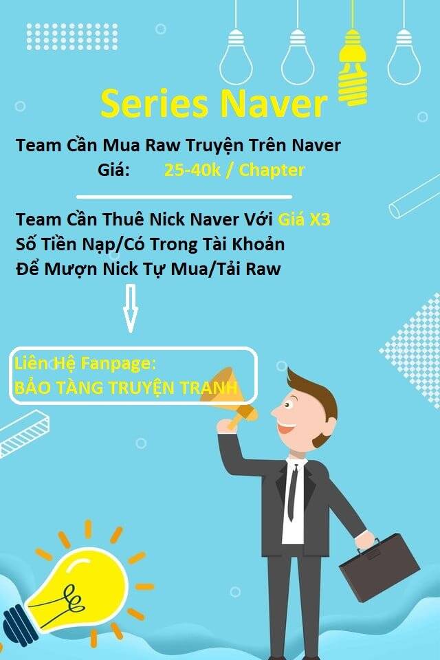 Hoá Thân Thành Cá Chapter 7 - 160