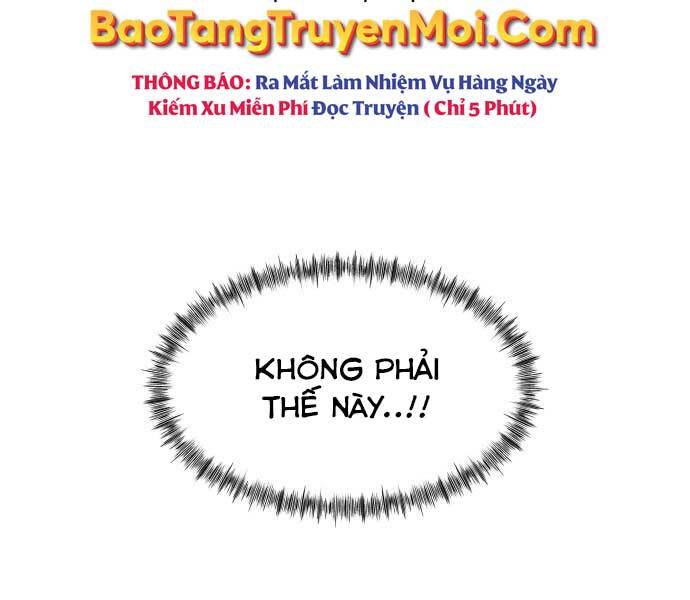 Hoá Thân Thành Cá Chapter 7 - 171