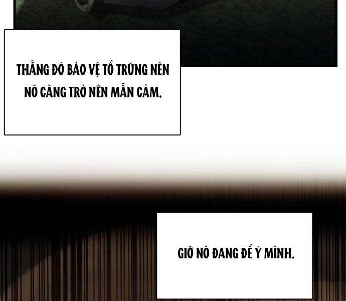 Hoá Thân Thành Cá Chapter 7 - 54