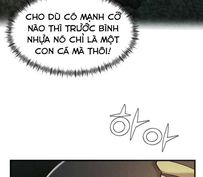 Hoá Thân Thành Cá Chapter 7 - 66