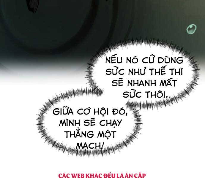 Hoá Thân Thành Cá Chapter 7 - 72