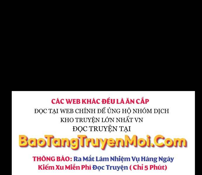 Hoá Thân Thành Cá Chapter 8 - 169