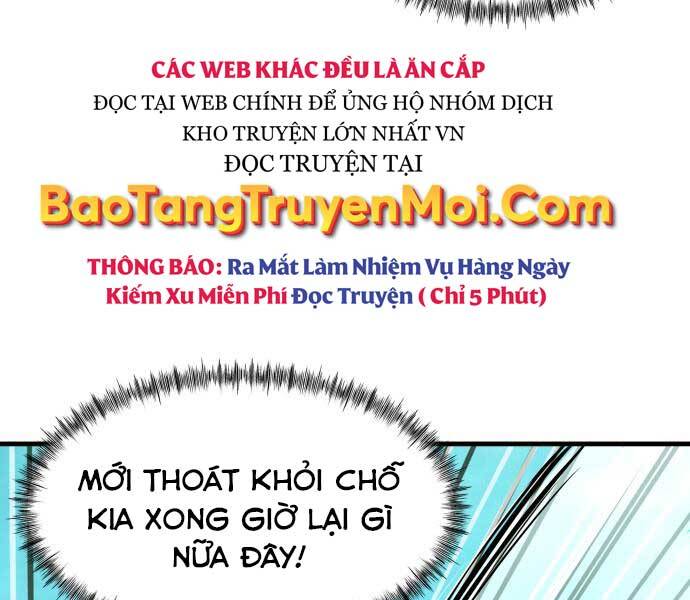 Hoá Thân Thành Cá Chapter 8 - 27
