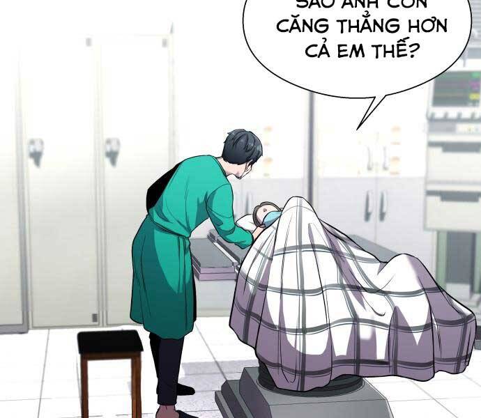 Hoá Thân Thành Cá Chapter 8 - 76