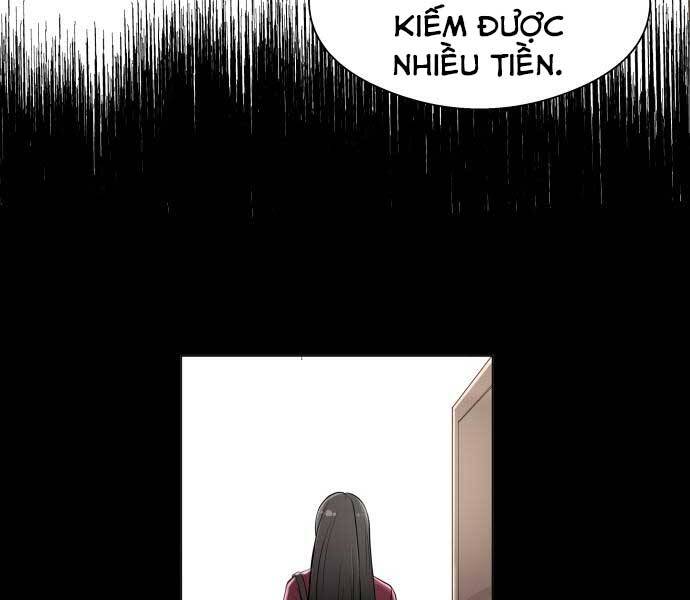 Hoá Thân Thành Cá Chapter 9 - 40