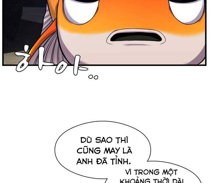 Hoá Thân Thành Cá Chapter 9 - 93