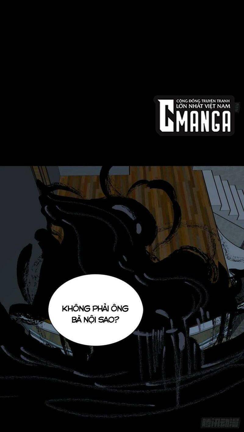Tam Canh Tứ Cổ Chapter 13 - 48
