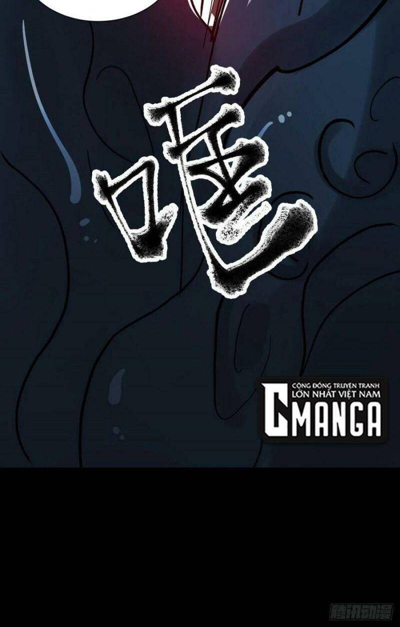 Tam Canh Tứ Cổ Chapter 13 - 10