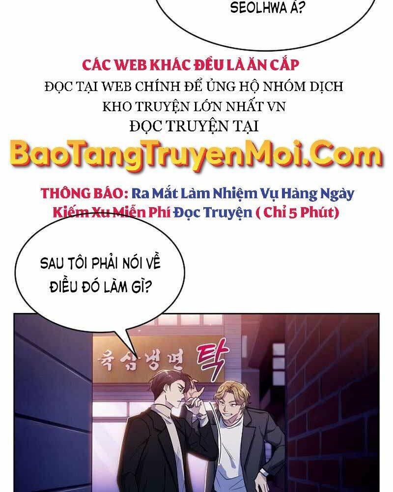 Bác Sĩ Thăng Cấp Chapter 4 - 92