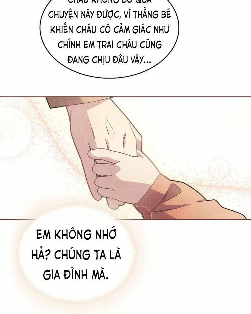 Bác Sĩ Thăng Cấp Chapter 7 - 107