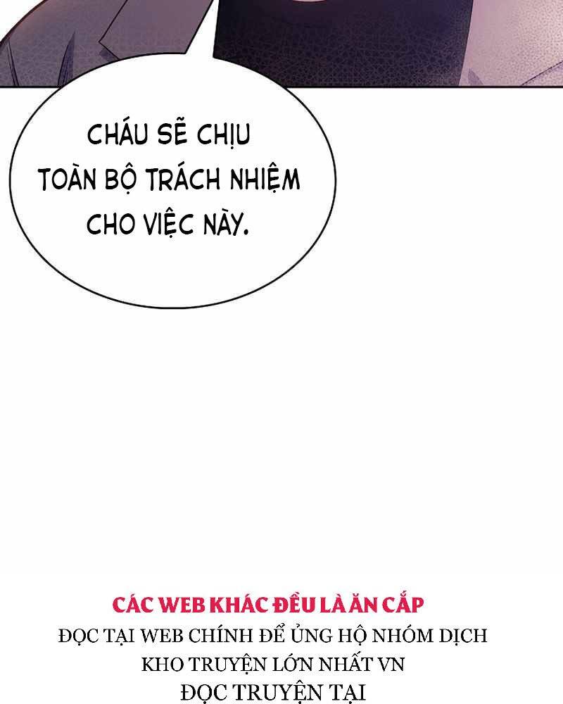Bác Sĩ Thăng Cấp Chapter 7 - 113
