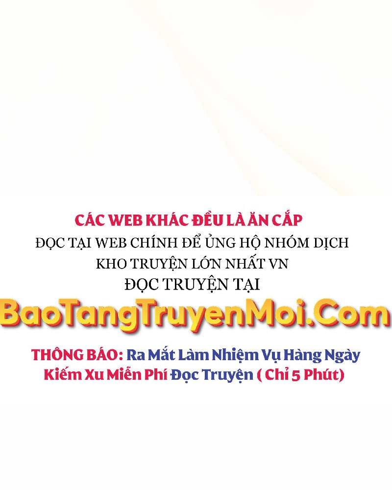 Bác Sĩ Thăng Cấp Chapter 7 - 17