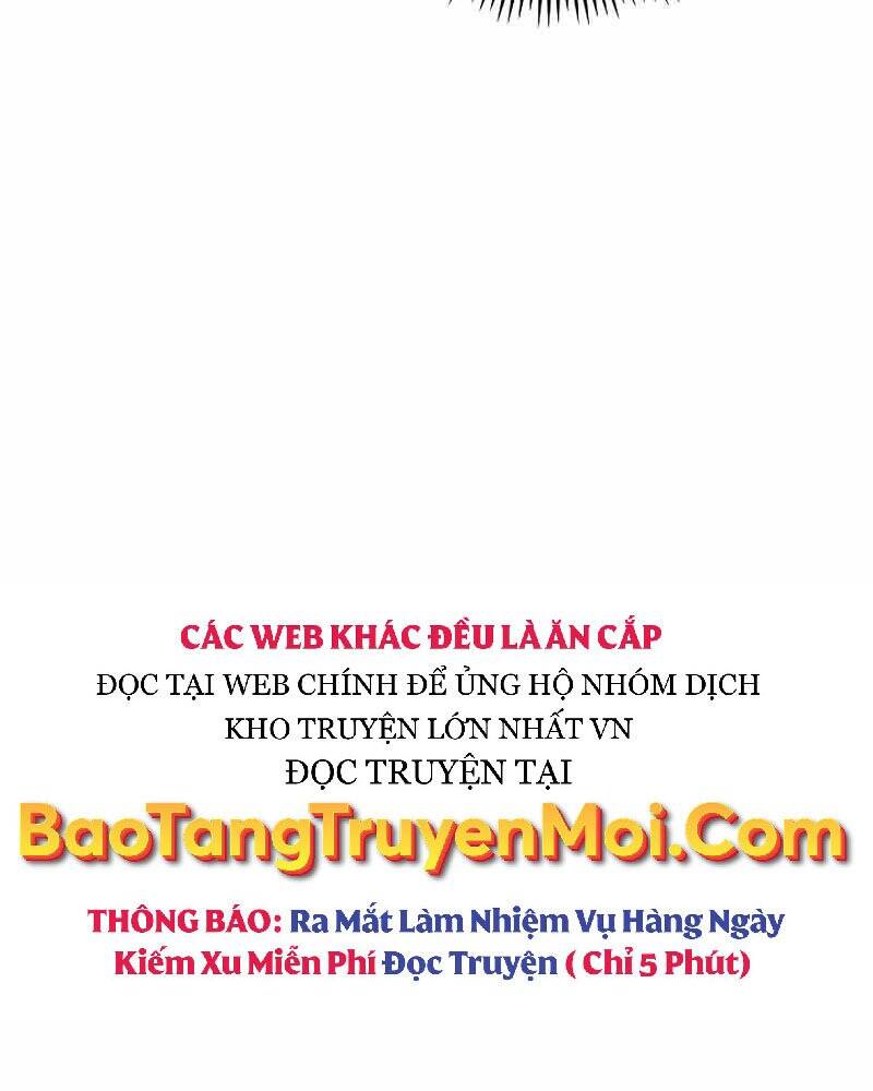 Bác Sĩ Thăng Cấp Chapter 7 - 50