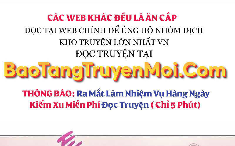 Bác Sĩ Thăng Cấp Chapter 9 - 1