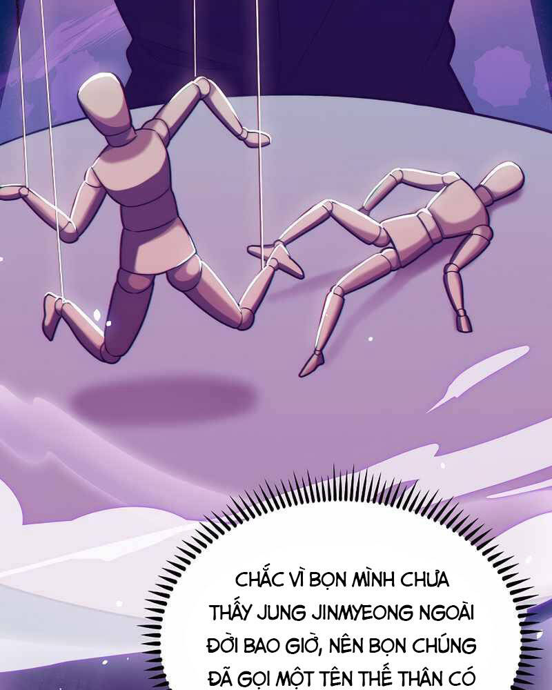 Bác Sĩ Thăng Cấp Chapter 9 - 33