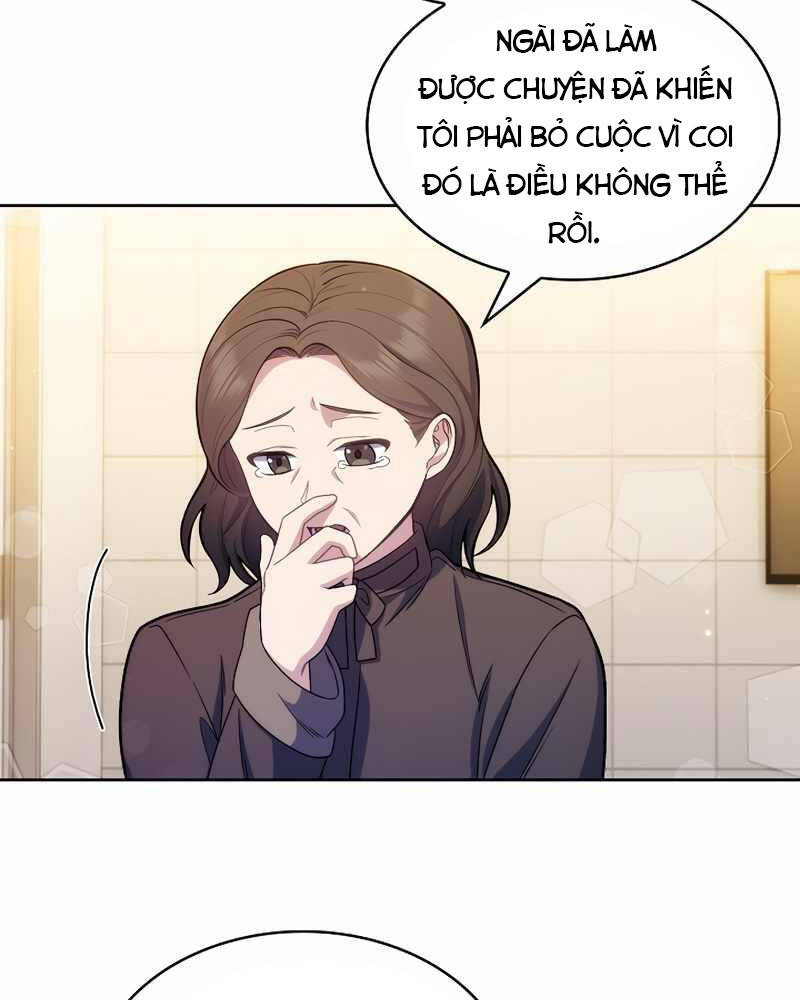 Bác Sĩ Thăng Cấp Chapter 9 - 53
