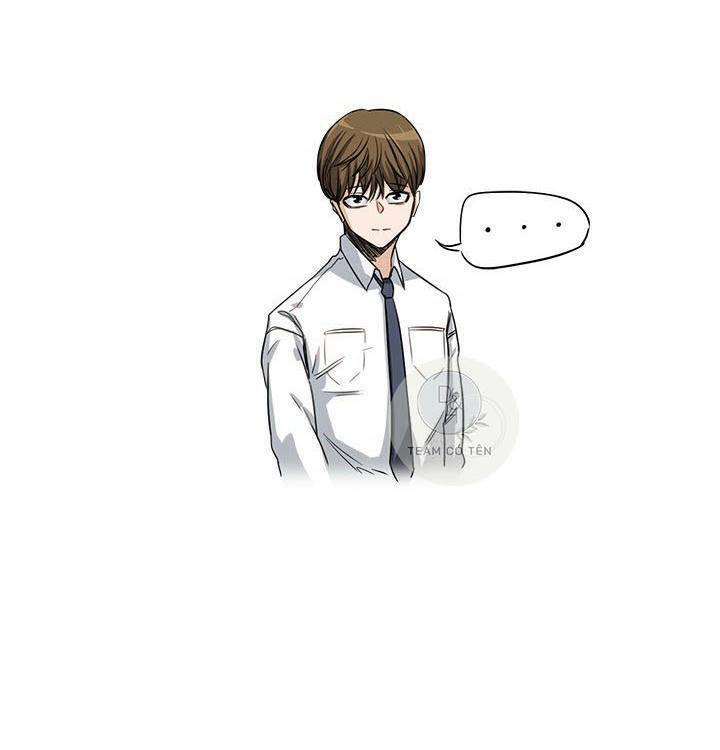 Lãng Mạn Giòn Tan Chapter 2 - 39