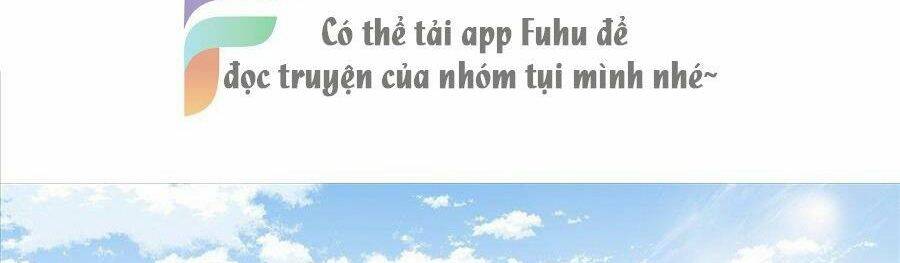 Cố Tổng, Vợ Của Ngài Quá Mạnh Rồi! Chapter 50 - 11