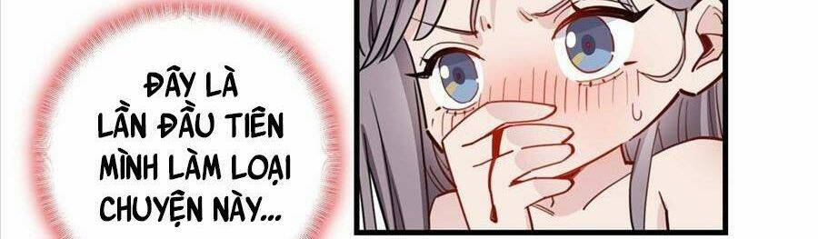 Cố Tổng, Vợ Của Ngài Quá Mạnh Rồi! Chapter 50 - 112