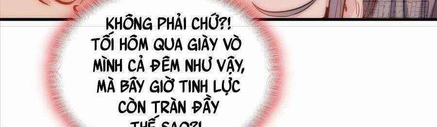 Cố Tổng, Vợ Của Ngài Quá Mạnh Rồi! Chapter 50 - 131